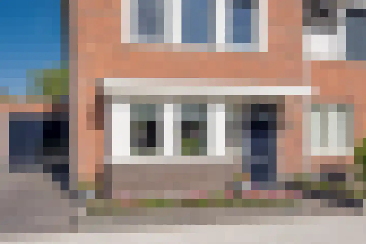 Beemdgras 29 Nijkerkerveen thumbnail 33