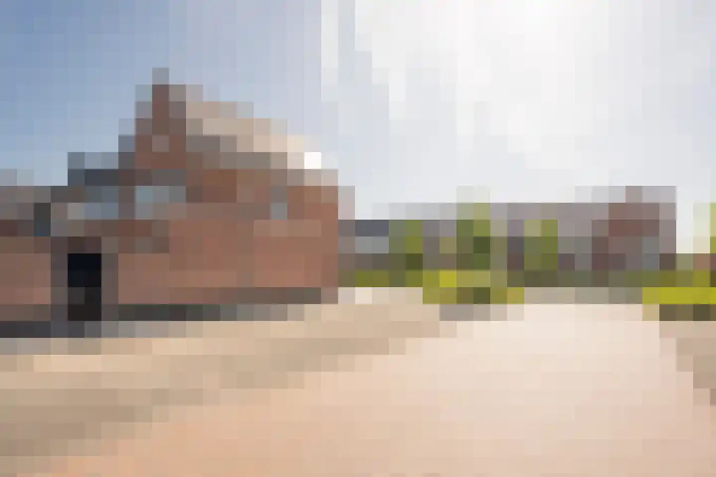 Beemdgras 29 Nijkerkerveen thumbnail 34