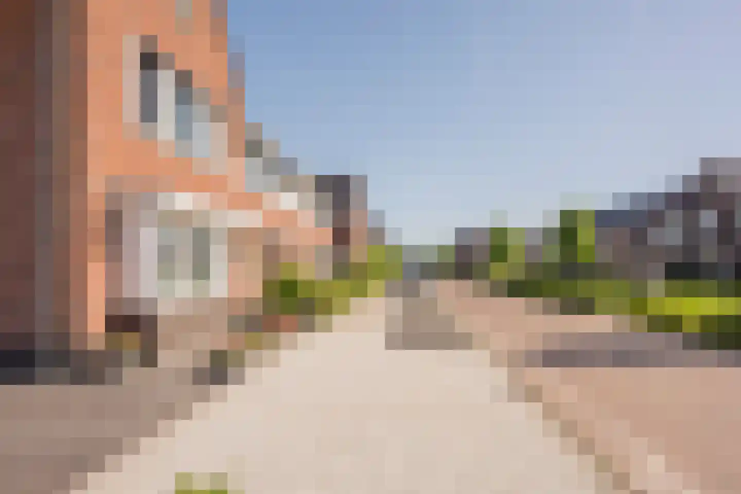Beemdgras 29 Nijkerkerveen thumbnail 35