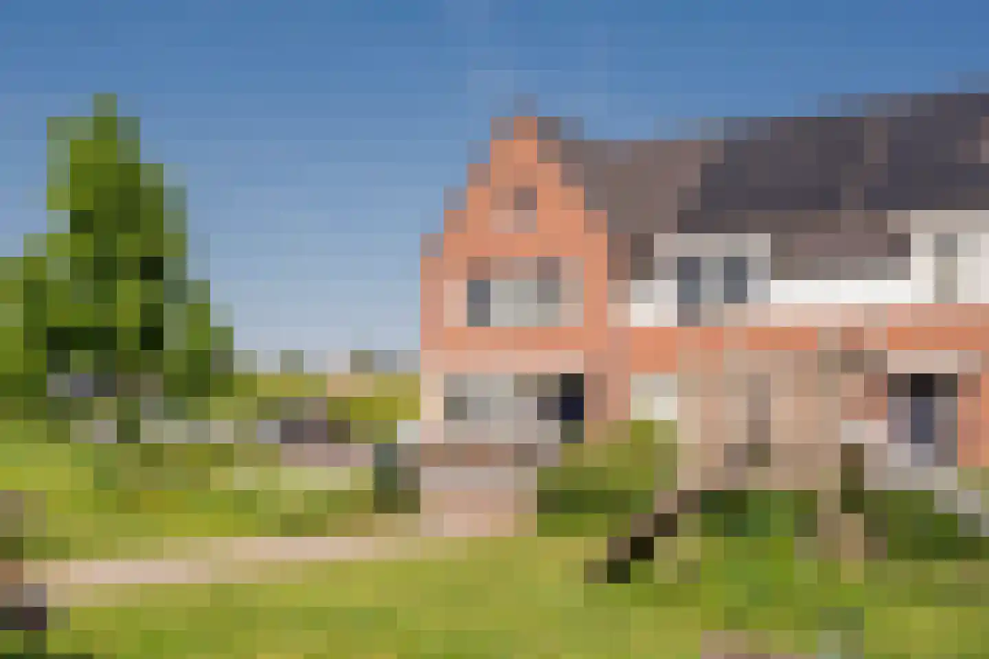 Beemdgras 29 Nijkerkerveen thumbnail 37