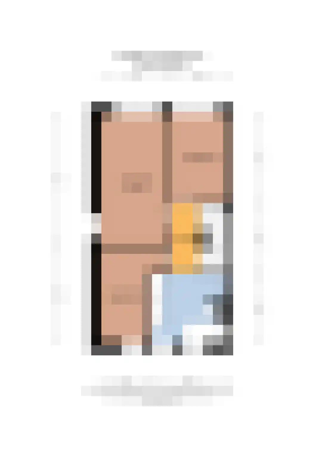 Beemdgras 29 Nijkerkerveen thumbnail 44