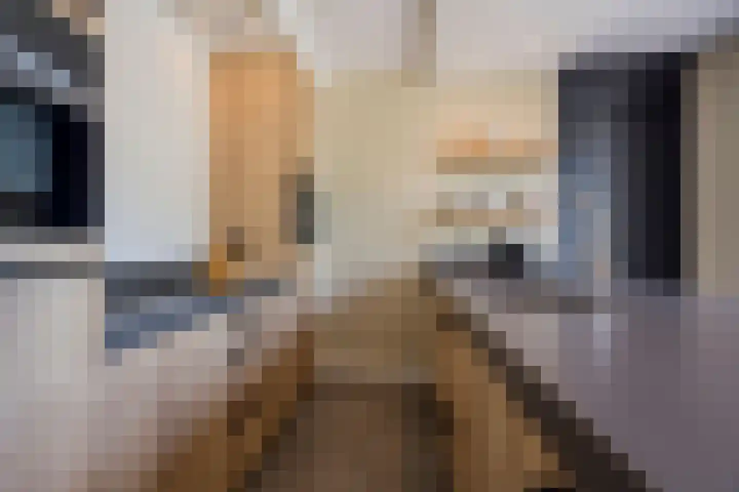 Beemdgras 37 Nijkerkerveen thumbnail 11