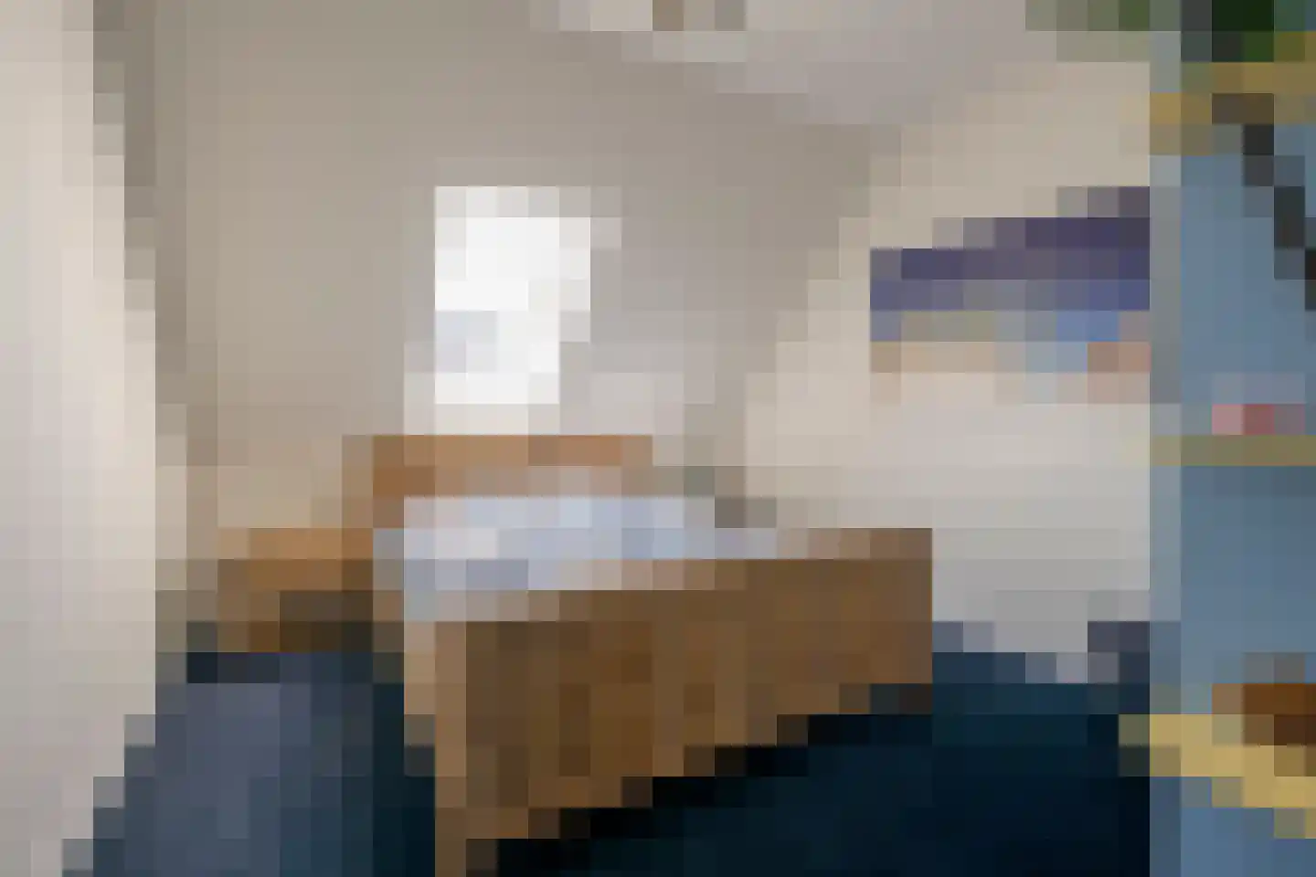 Beemdgras 37 Nijkerkerveen thumbnail 21