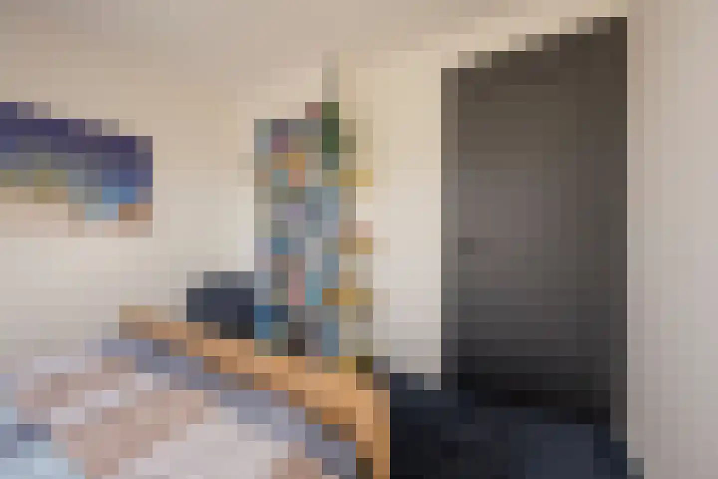 Beemdgras 37 Nijkerkerveen thumbnail 22