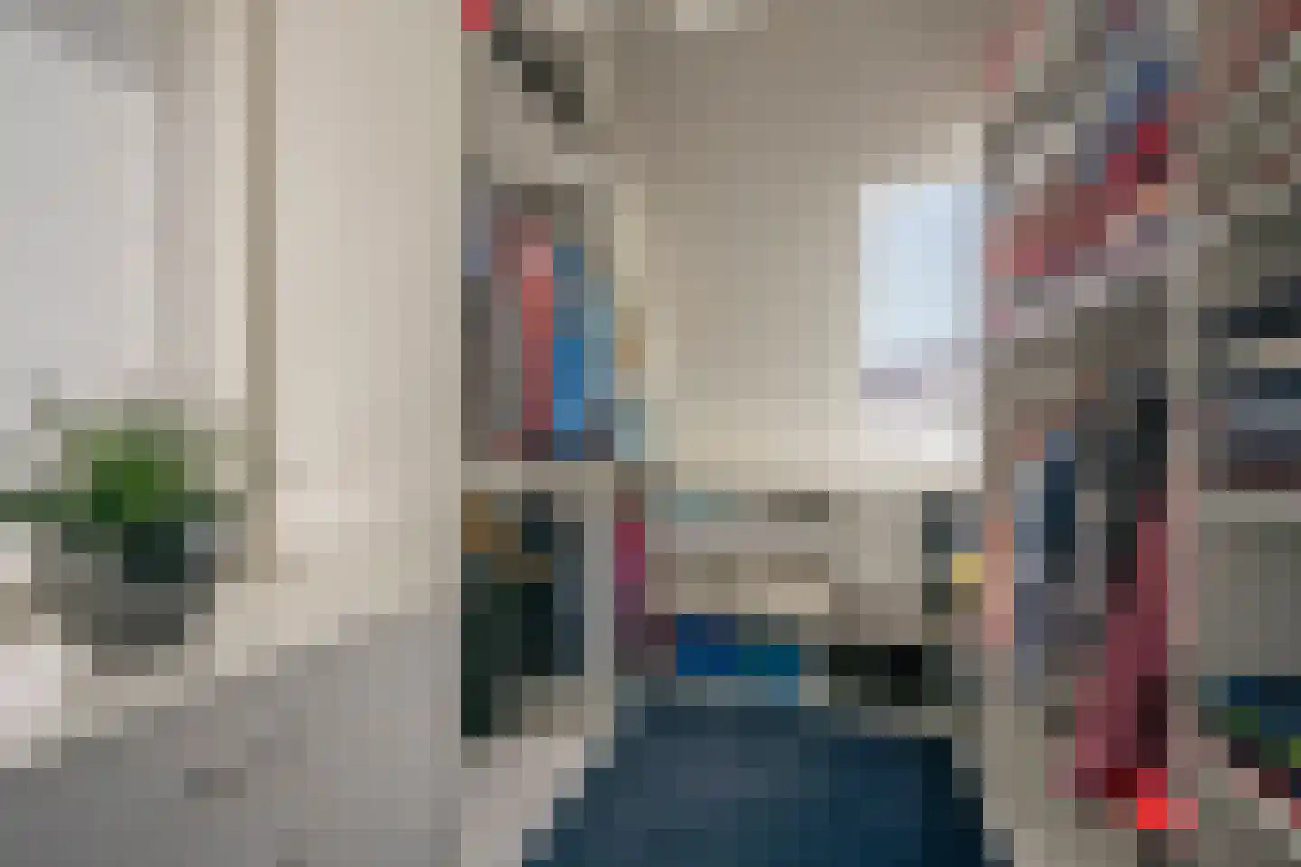 Beemdgras 37 Nijkerkerveen thumbnail 23