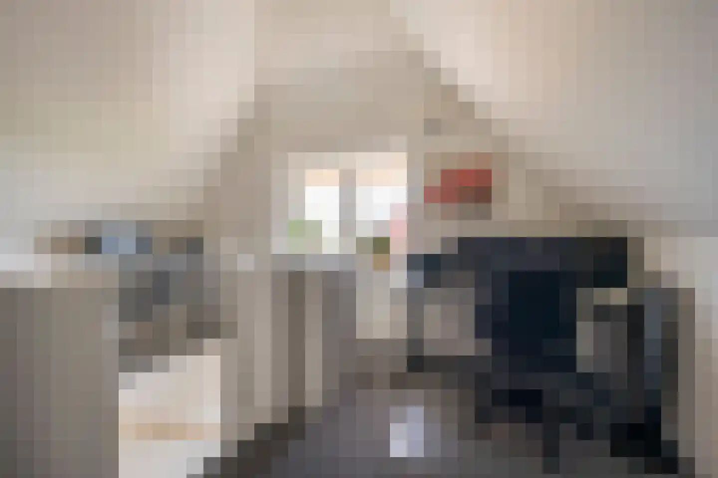 Beemdgras 37 Nijkerkerveen thumbnail 29