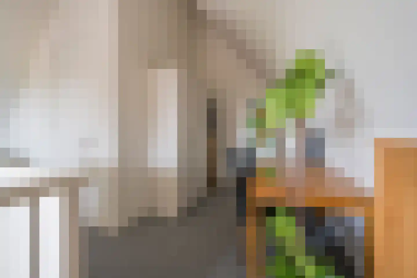 Beemdgras 37 Nijkerkerveen thumbnail 31
