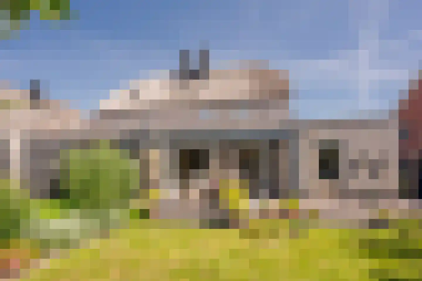 Beemdgras 37 Nijkerkerveen thumbnail 32