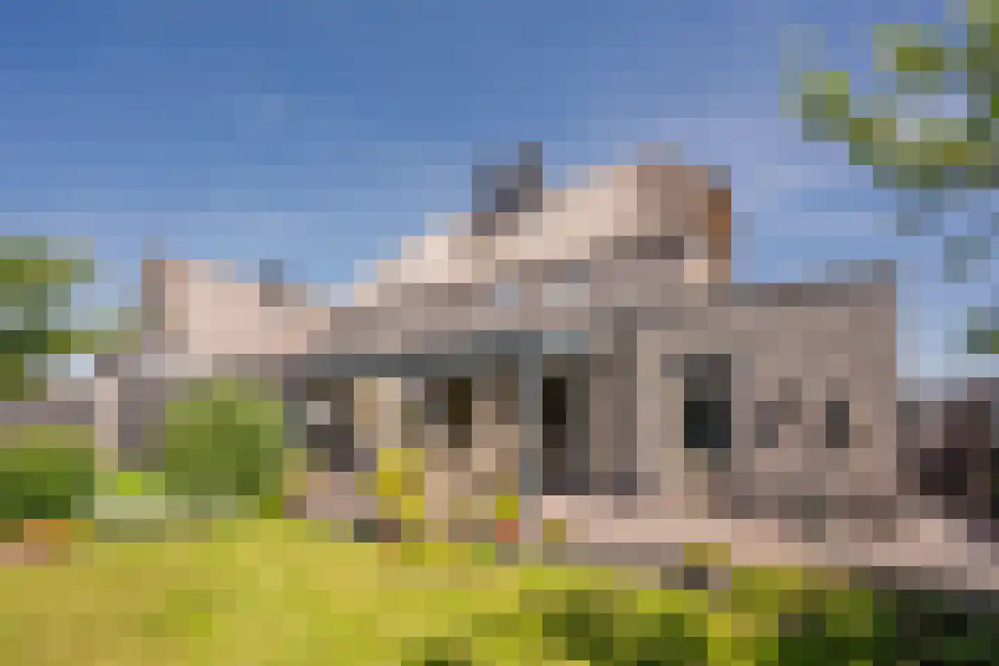 Beemdgras 37 Nijkerkerveen thumbnail 33