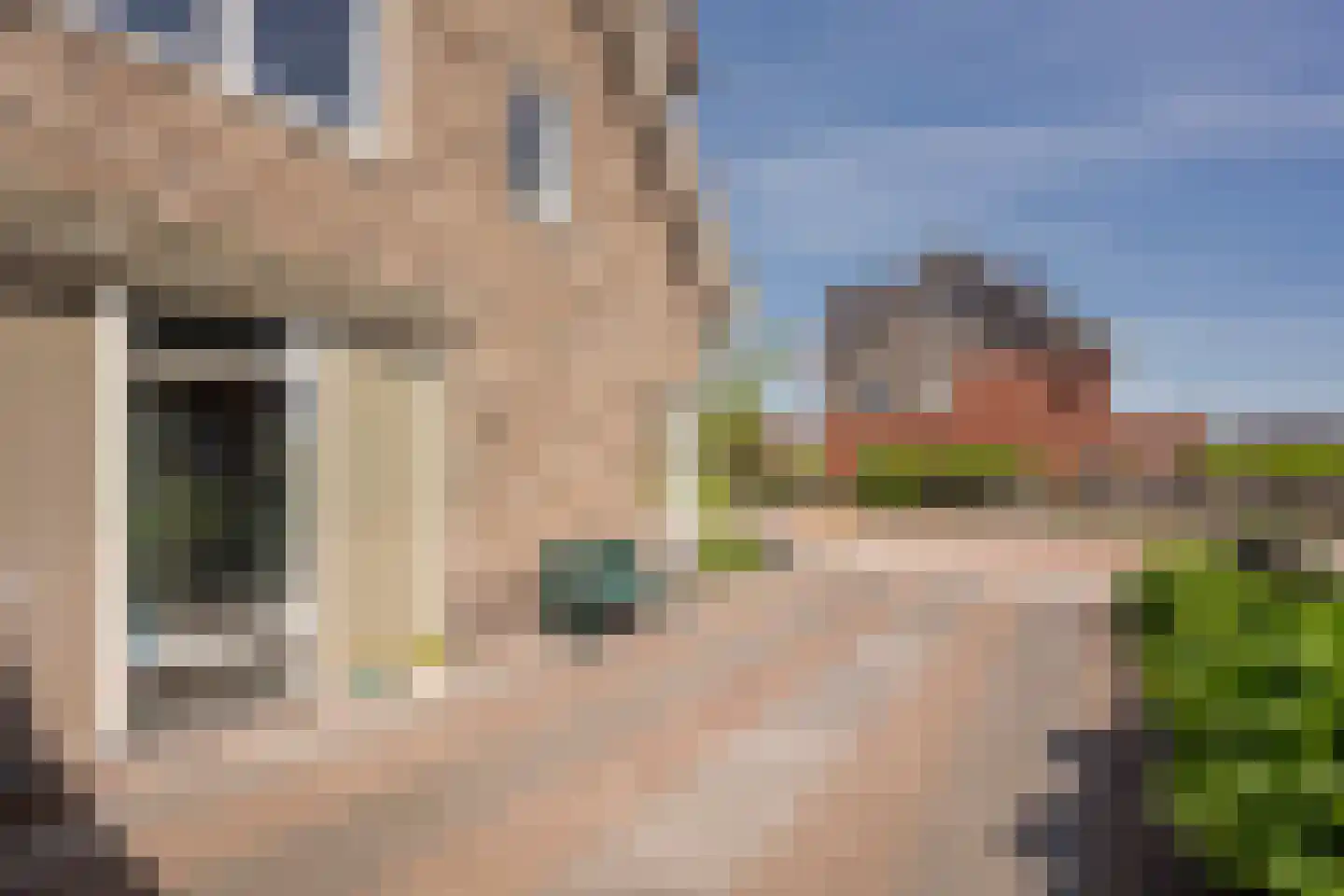 Beemdgras 37 Nijkerkerveen thumbnail 38