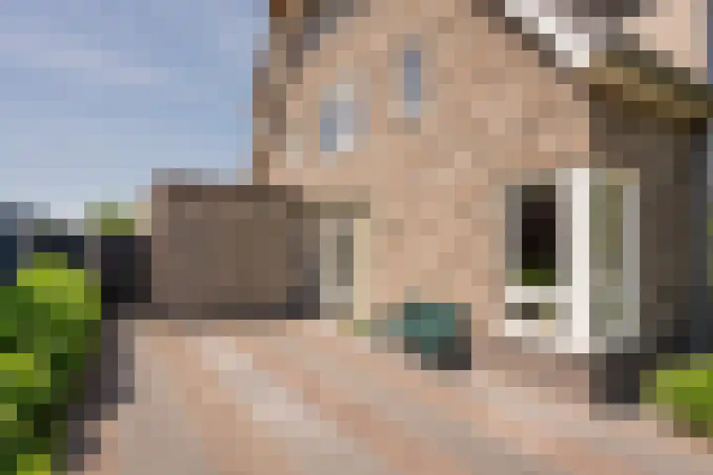 Beemdgras 37 Nijkerkerveen thumbnail 39