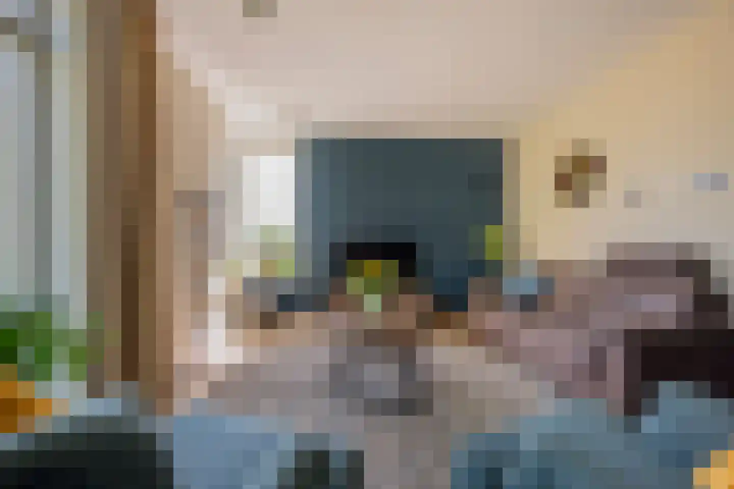 Beemdgras 37 Nijkerkerveen thumbnail 4