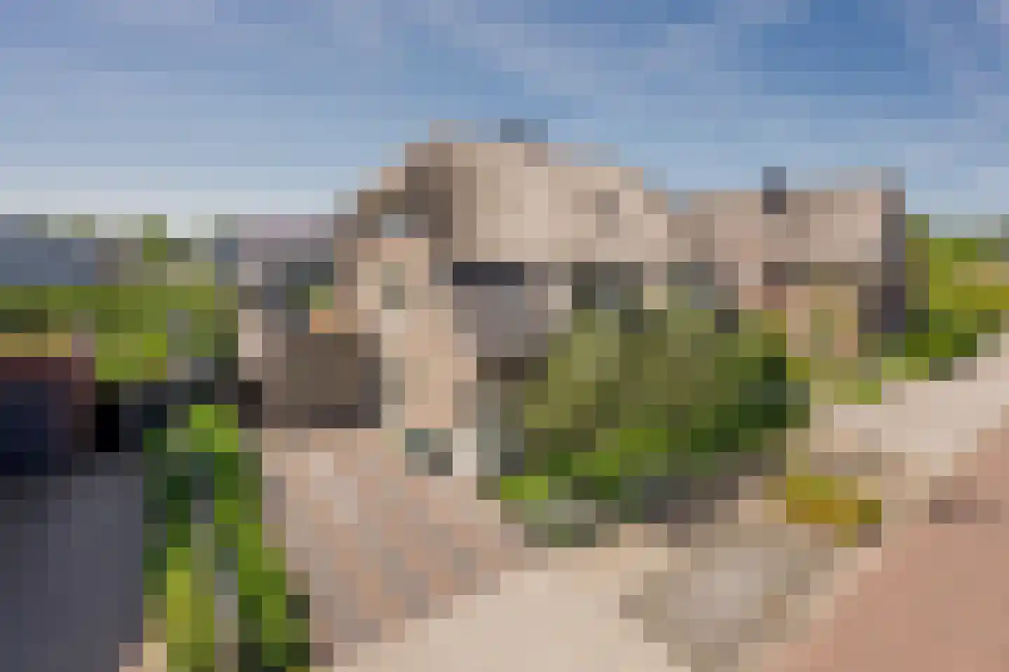 Beemdgras 37 Nijkerkerveen thumbnail 41