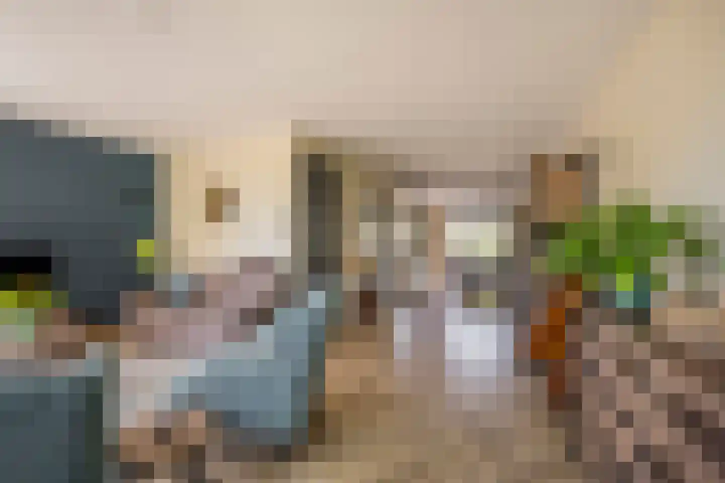 Beemdgras 37 Nijkerkerveen thumbnail 5