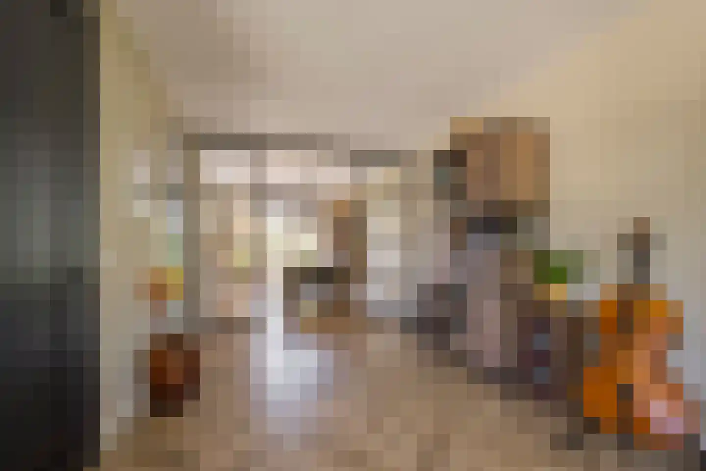Beemdgras 37 Nijkerkerveen thumbnail 6