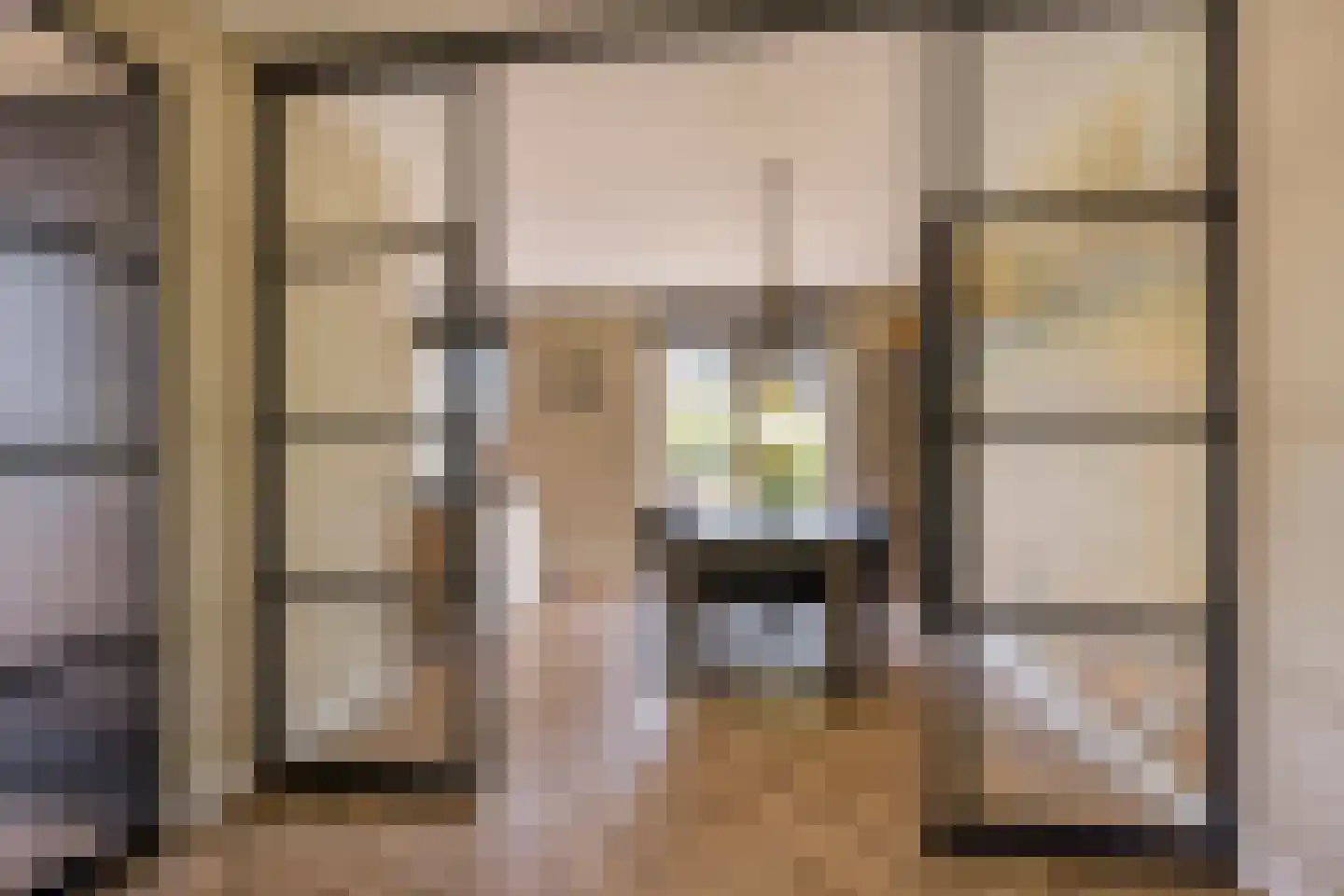 Beemdgras 37 Nijkerkerveen thumbnail 7