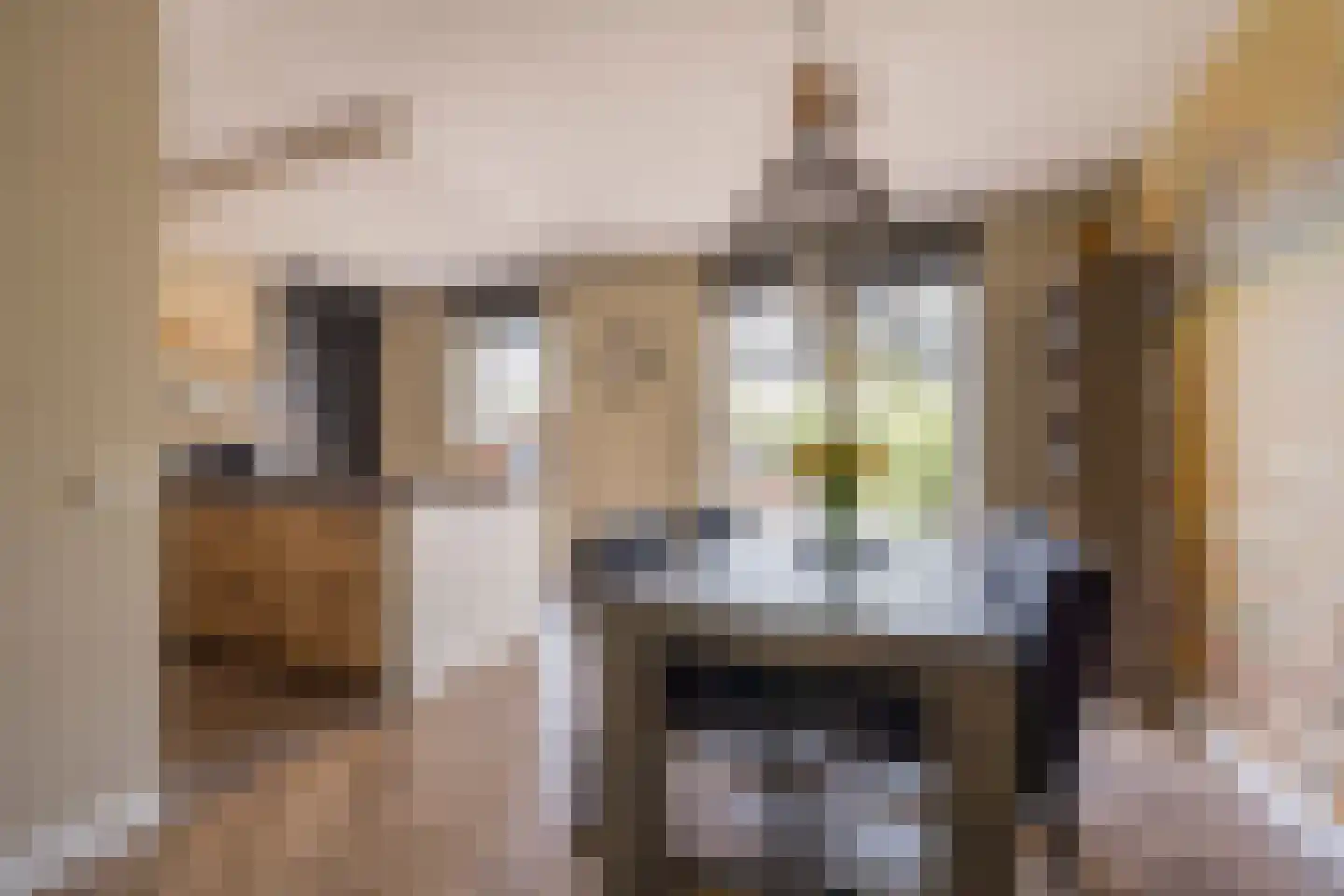 Beemdgras 37 Nijkerkerveen thumbnail 8