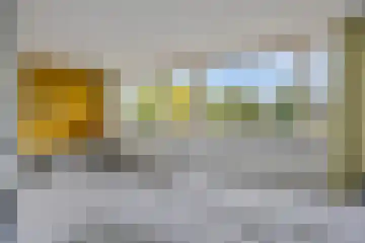 Beemdgras 42 Veenendaal thumbnail 14