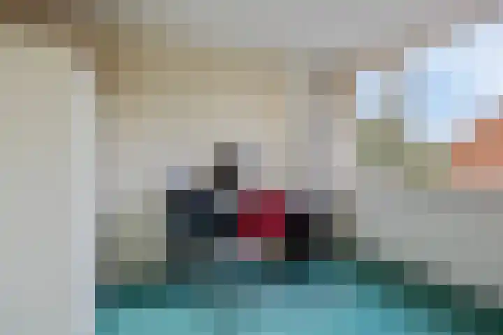 Beemdgras 42 Veenendaal thumbnail 15