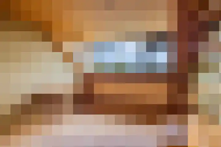 Beemdgras 42 Veenendaal thumbnail 18