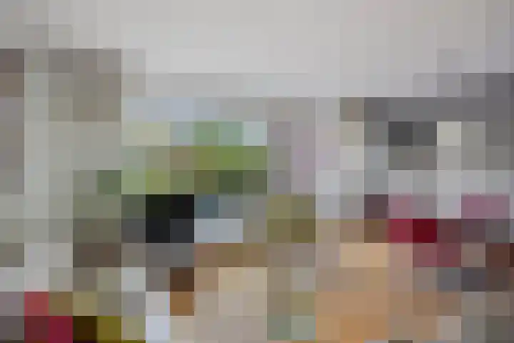 Beemdgras 42 Veenendaal thumbnail 4