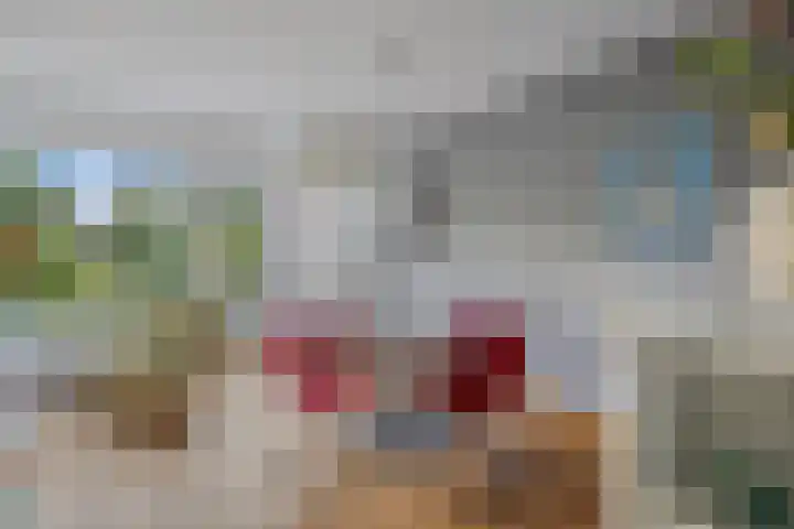 Beemdgras 42 Veenendaal thumbnail 5