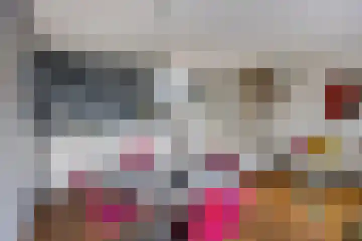 Beemdgras 42 Veenendaal thumbnail 6