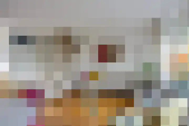 Beemdgras 42 Veenendaal thumbnail 7