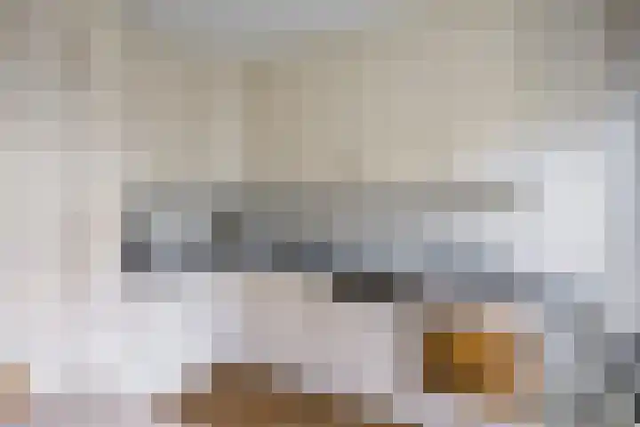 Beemdgras 42 Veenendaal thumbnail 8