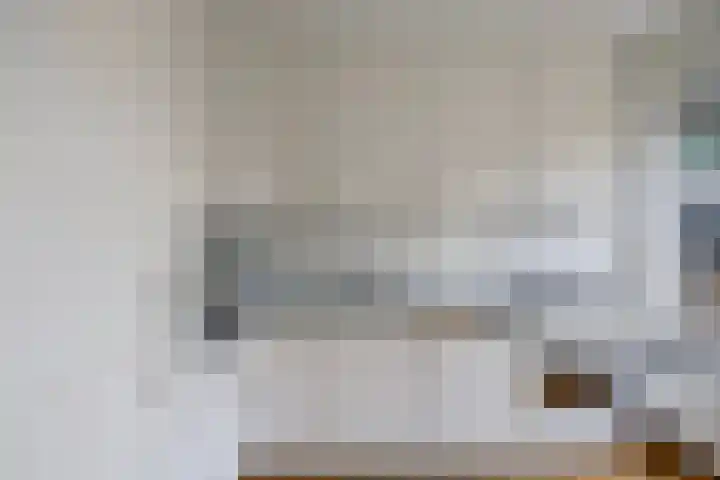 Beemdgras 42 Veenendaal thumbnail 9