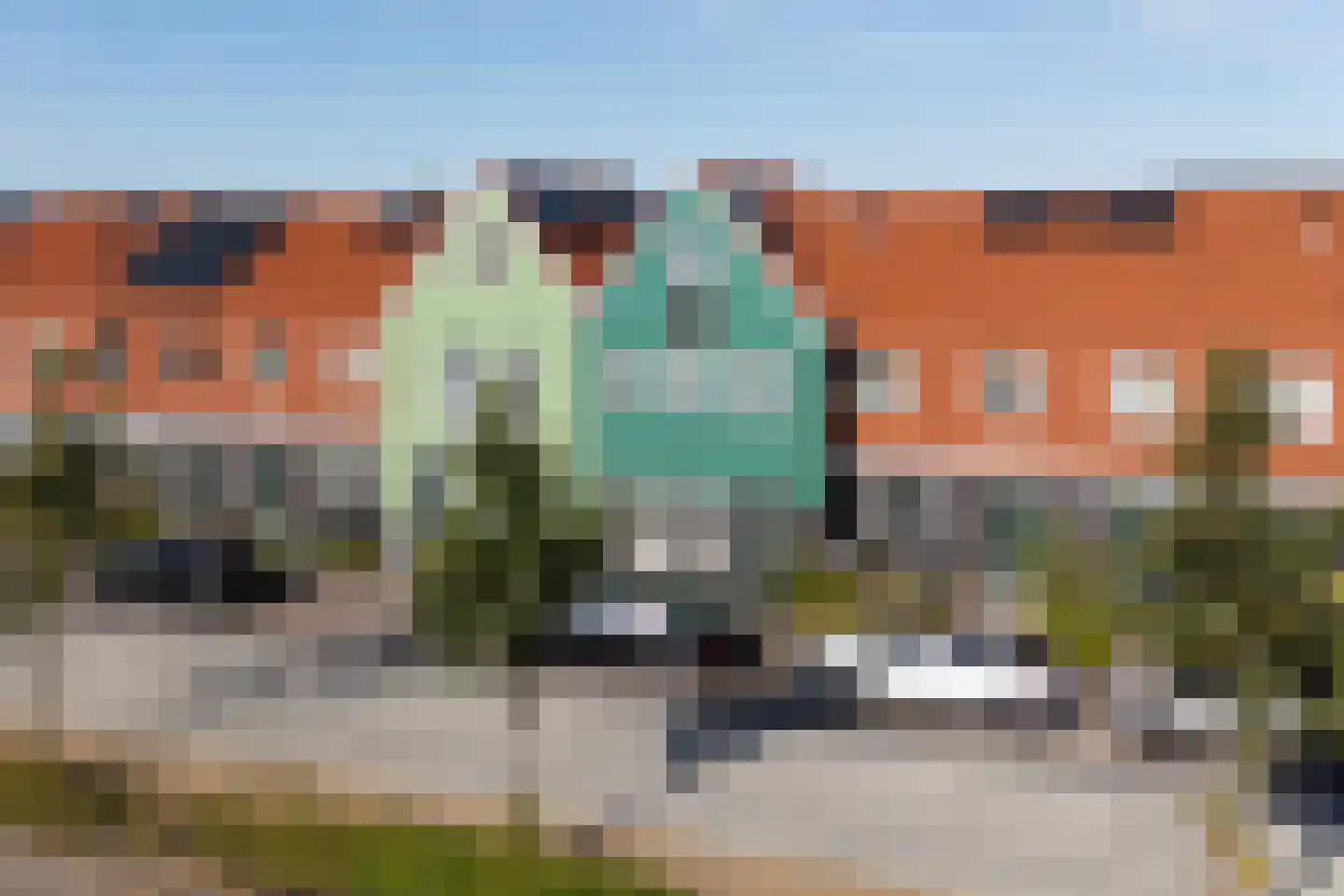 Beemdgras 48 Assendelft