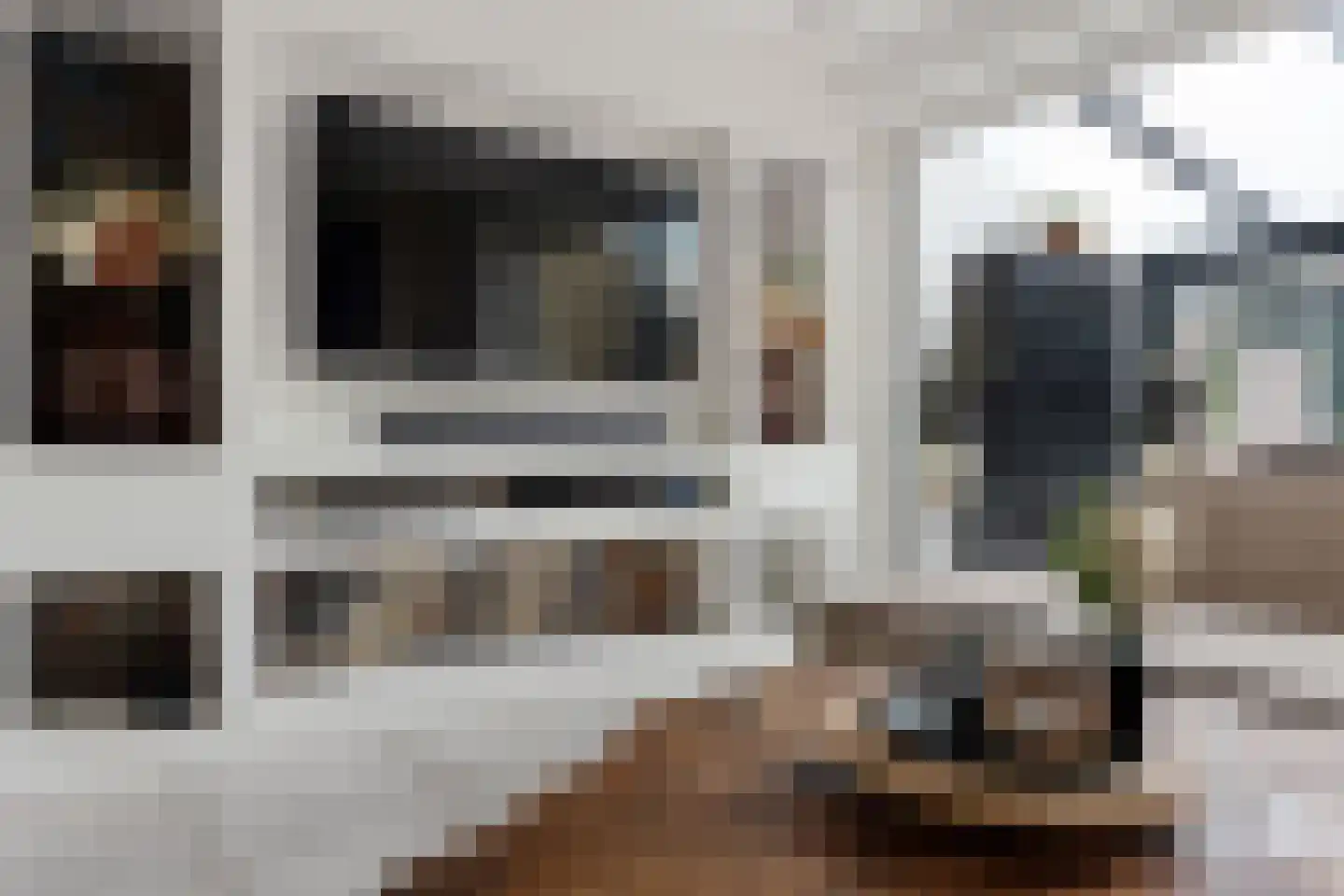 Beemdgras 48 Assendelft thumbnail 10