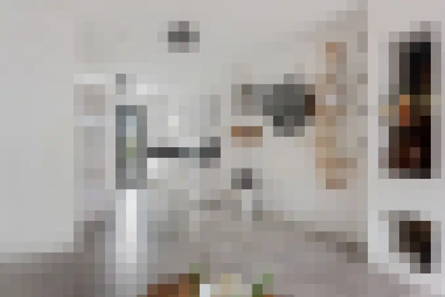Beemdgras 48 Assendelft thumbnail 13