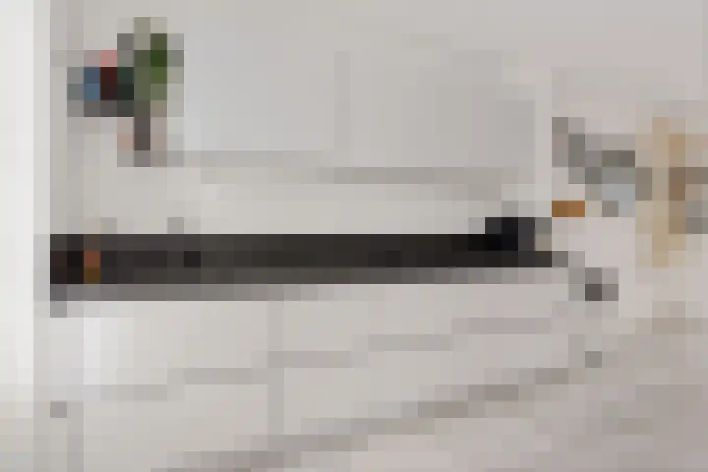 Beemdgras 48 Assendelft thumbnail 15