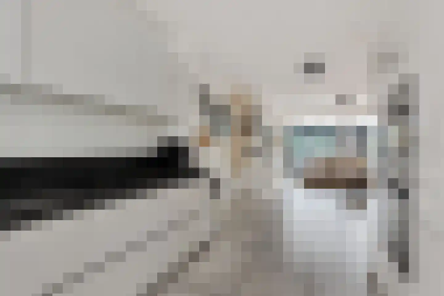 Beemdgras 48 Assendelft thumbnail 16