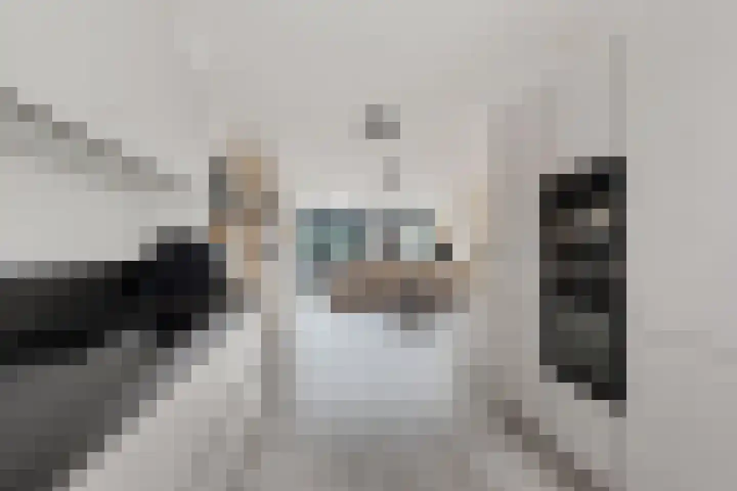 Beemdgras 48 Assendelft thumbnail 18