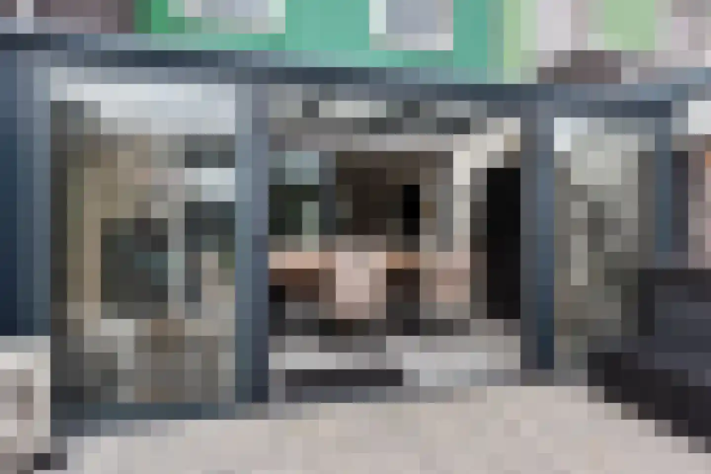 Beemdgras 48 Assendelft thumbnail 22