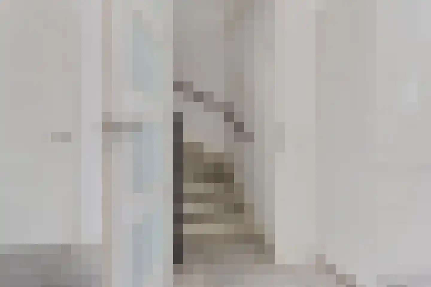 Beemdgras 48 Assendelft thumbnail 24