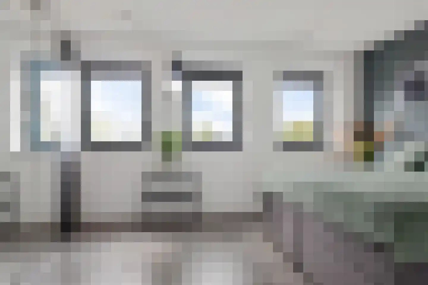 Beemdgras 48 Assendelft thumbnail 25