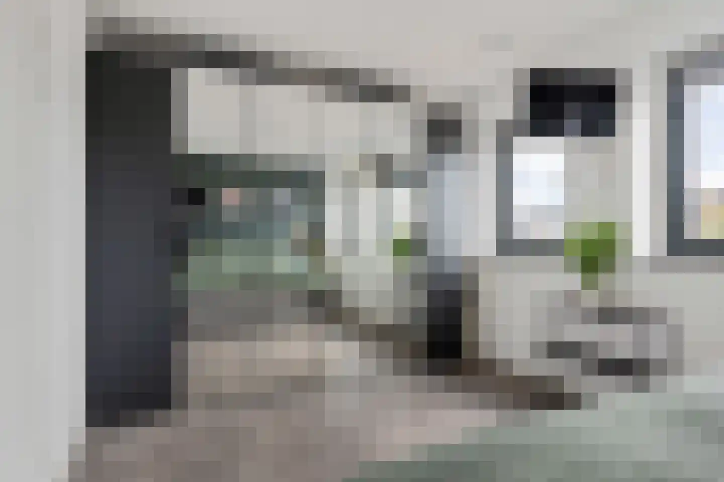 Beemdgras 48 Assendelft thumbnail 27