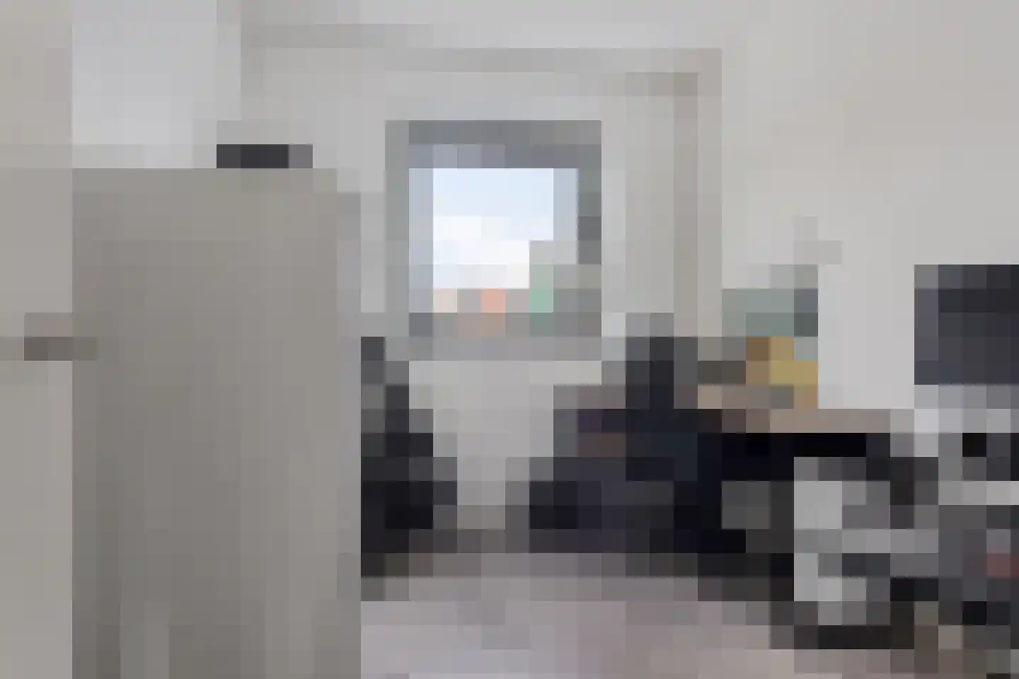 Beemdgras 48 Assendelft thumbnail 29