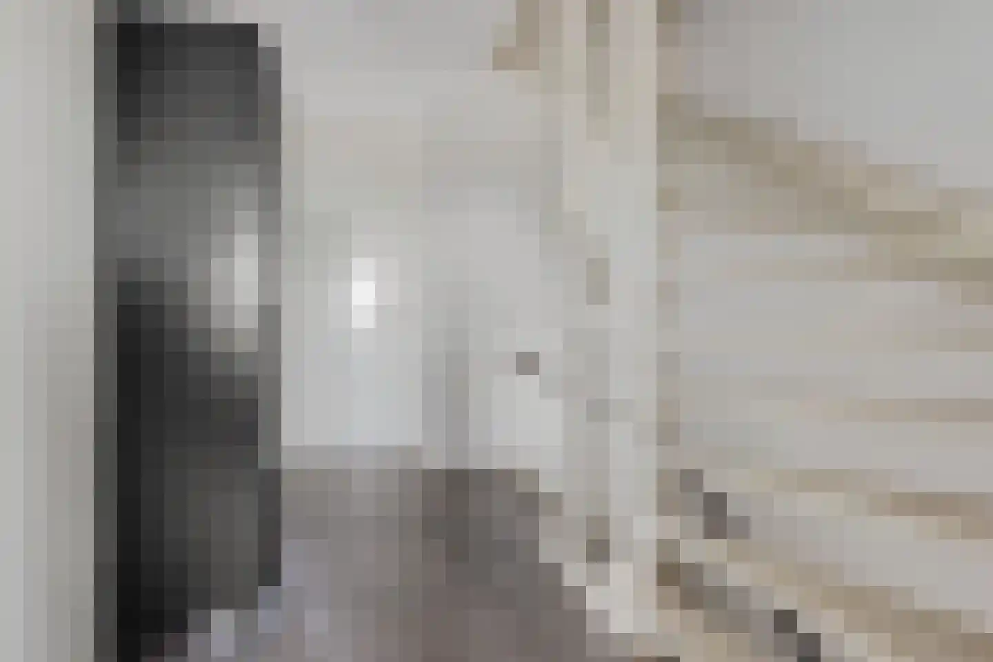 Beemdgras 48 Assendelft thumbnail 33