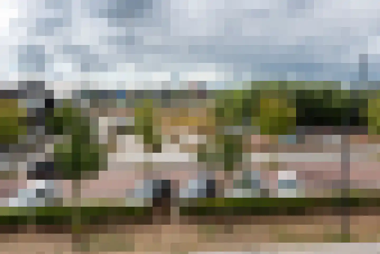 Beemdgras 48 Assendelft thumbnail 39