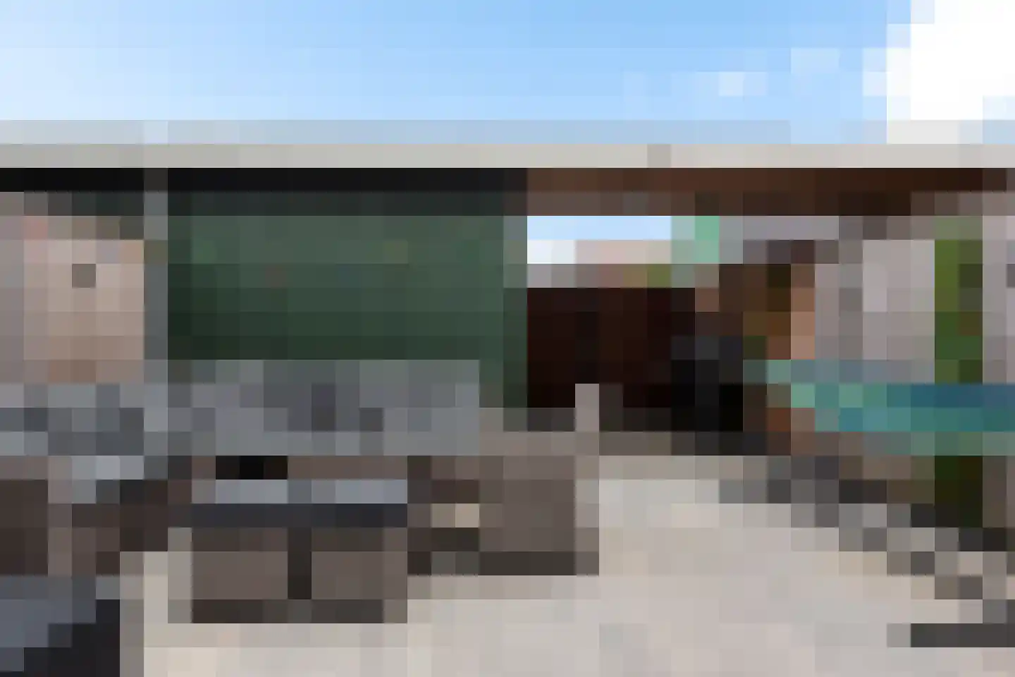 Beemdgras 48 Assendelft thumbnail 40