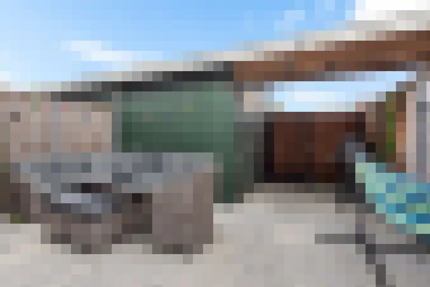 Beemdgras 48 Assendelft thumbnail 41