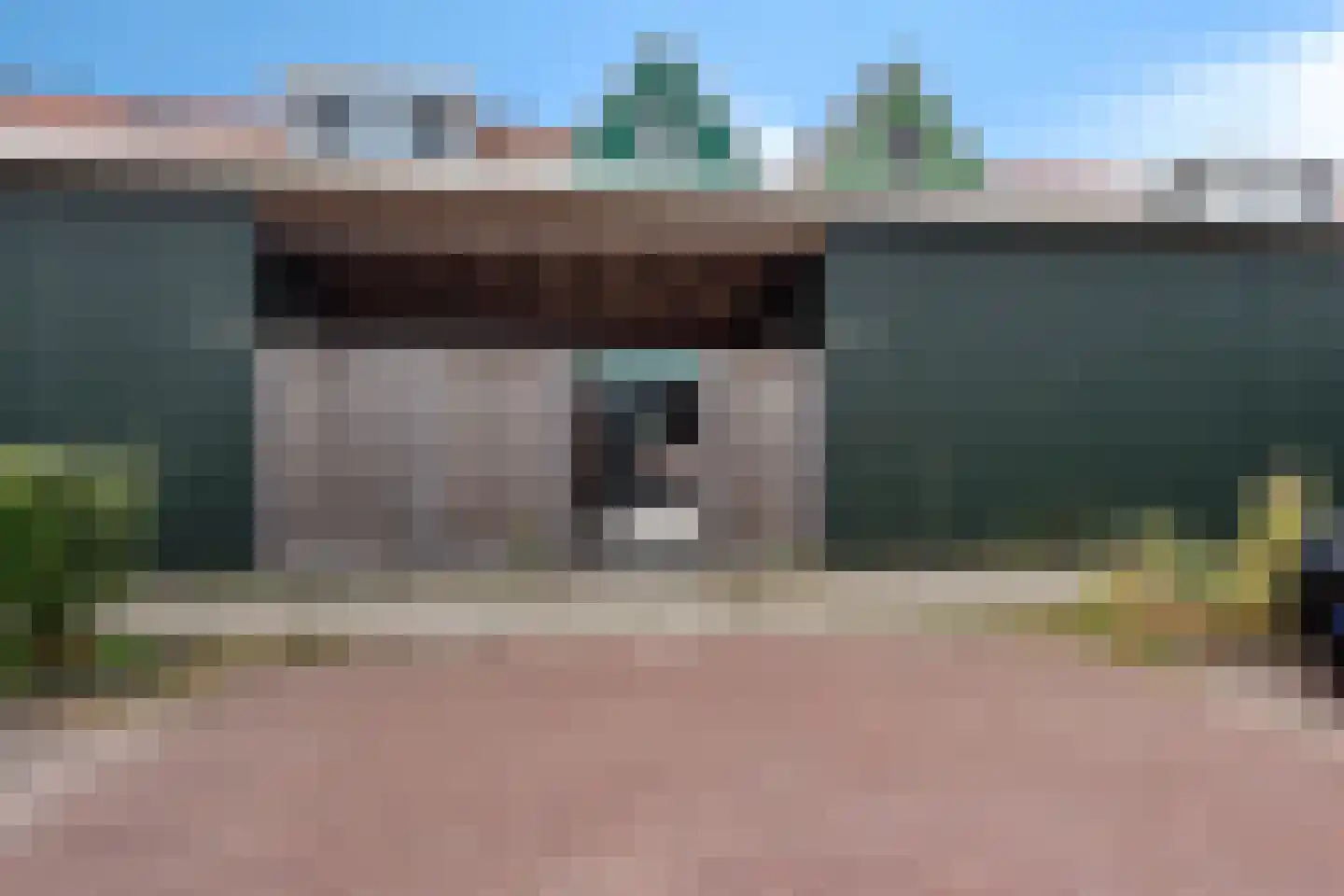 Beemdgras 48 Assendelft thumbnail 43