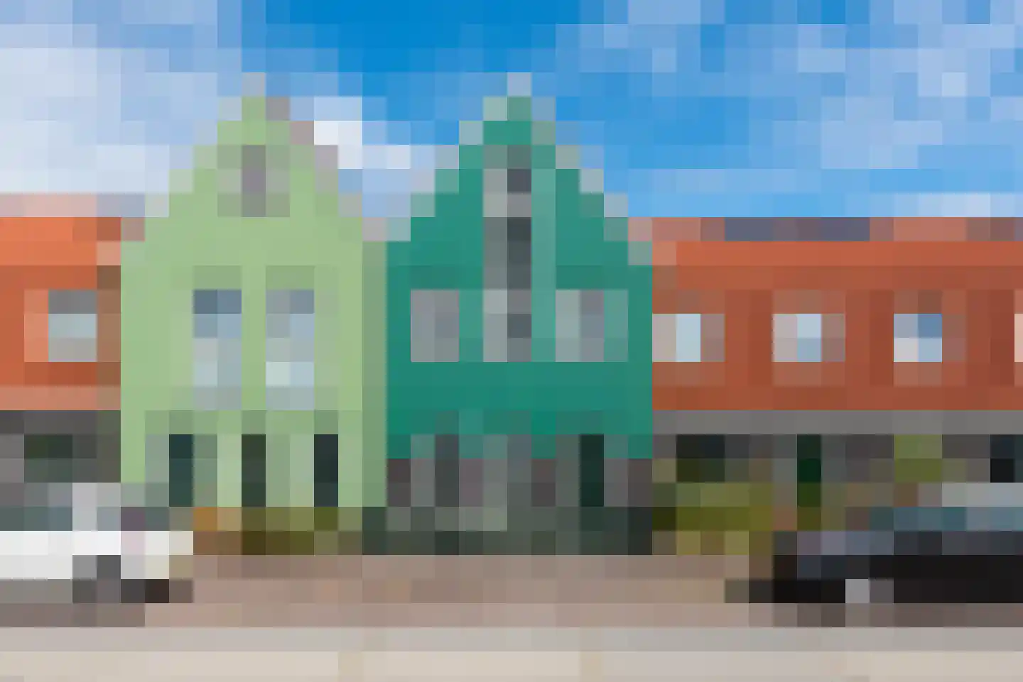 Beemdgras 48 Assendelft thumbnail 44