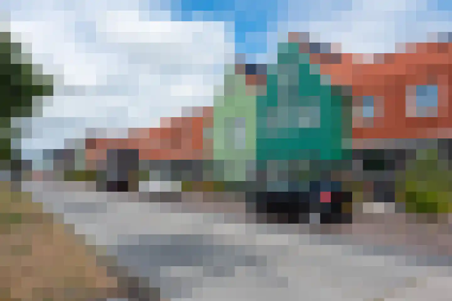 Beemdgras 48 Assendelft thumbnail 45