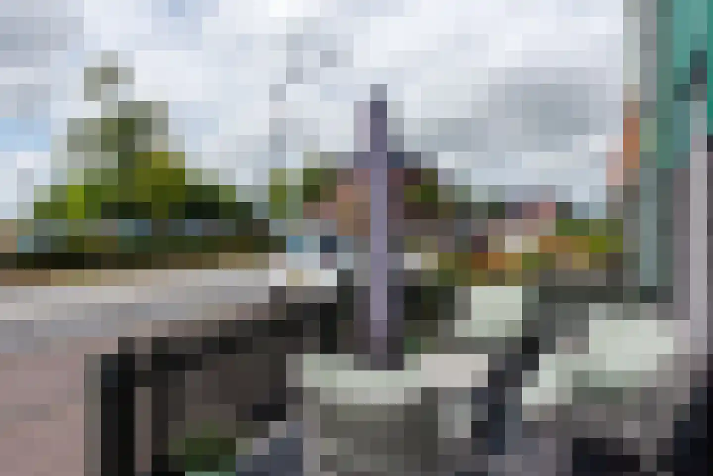 Beemdgras 48 Assendelft thumbnail 46