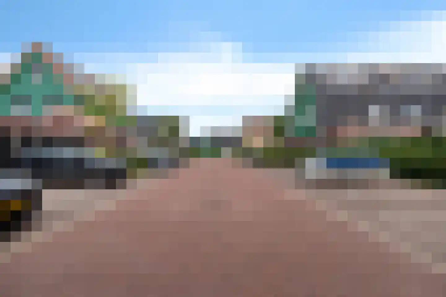 Beemdgras 48 Assendelft thumbnail 47